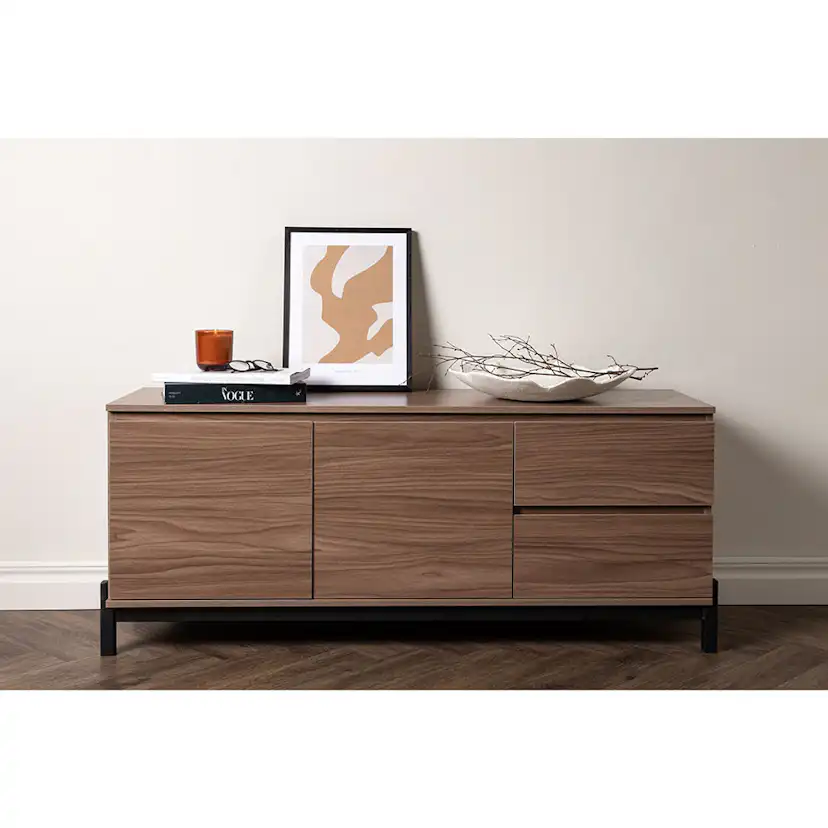 Sideboard Venture Home Corpus