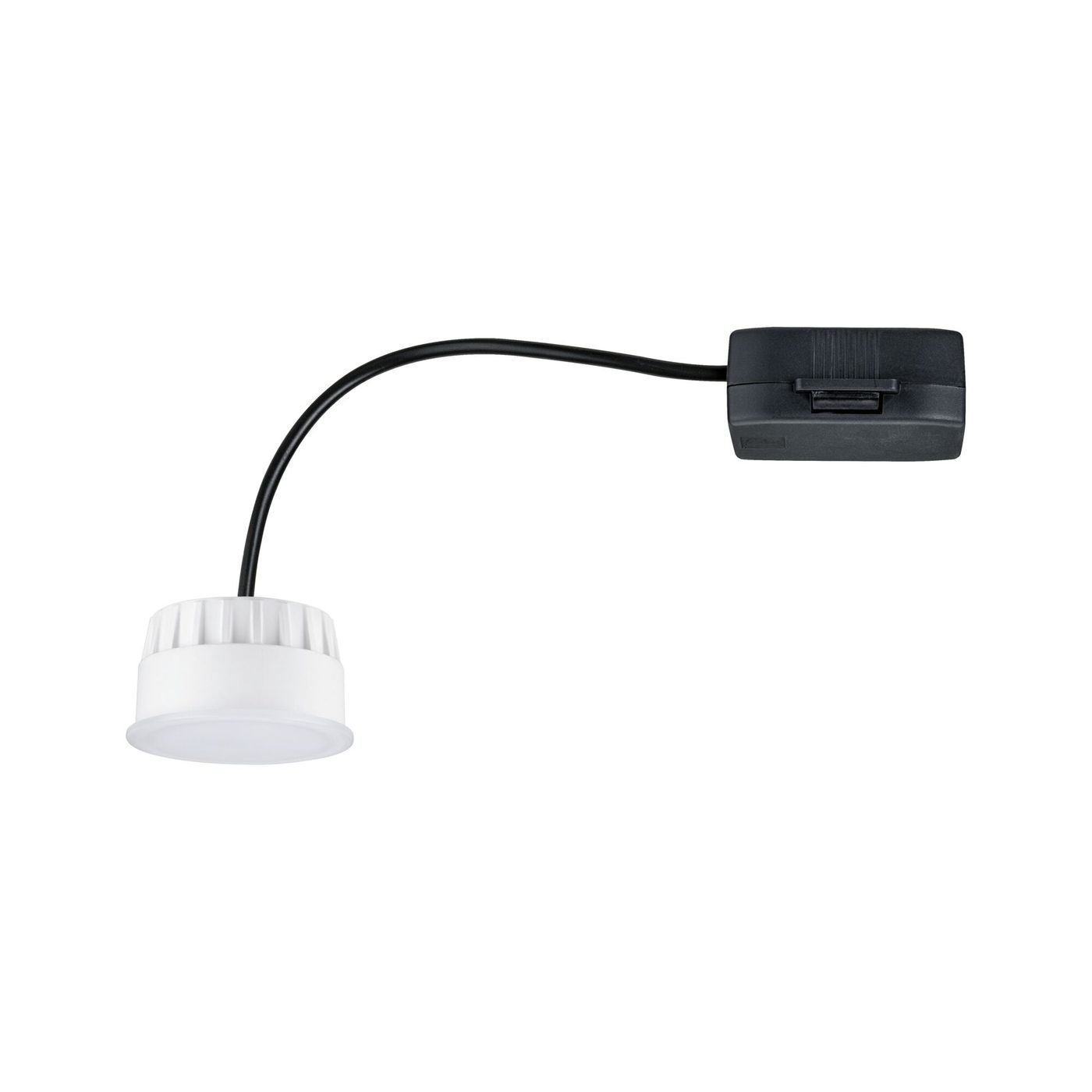 LED-modul Paulmann Choose Coin