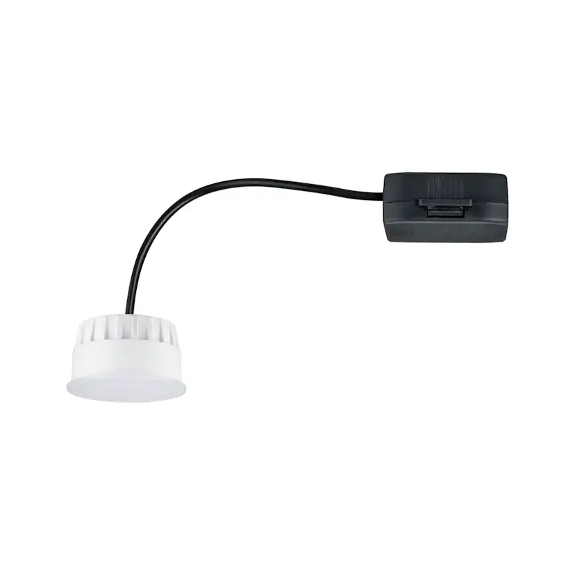 LED-modul Paulmann Choose Coin