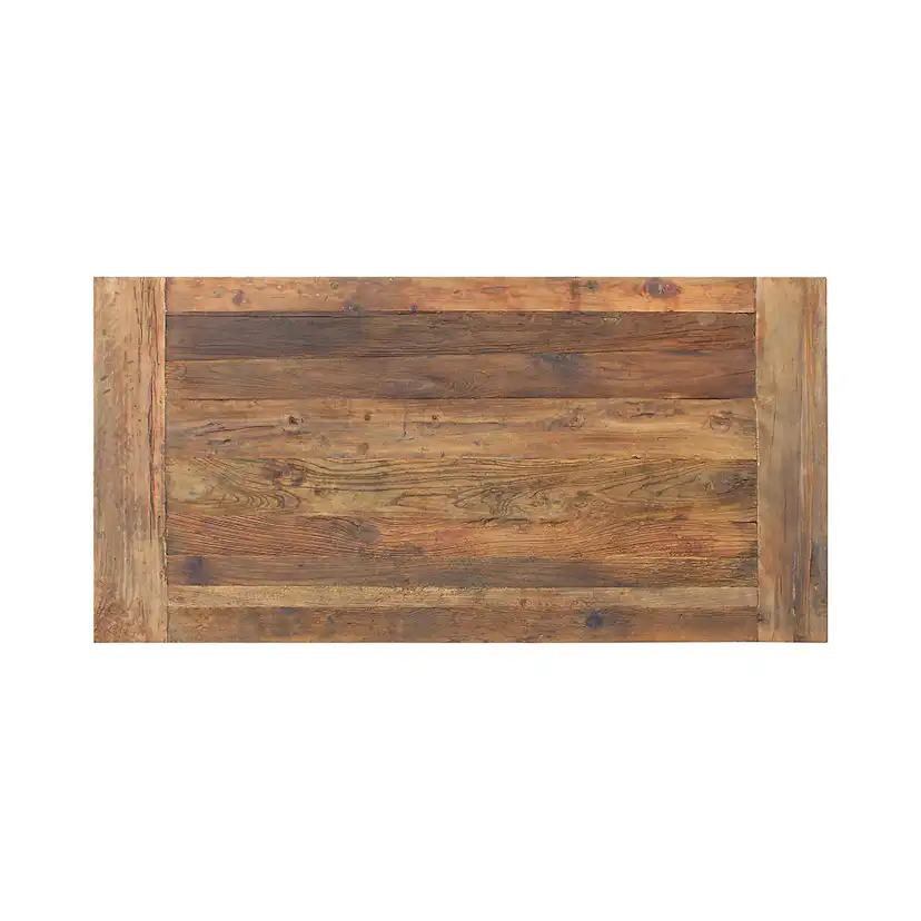 Matbord In Living Lyon Förlängningsbart 200 cm