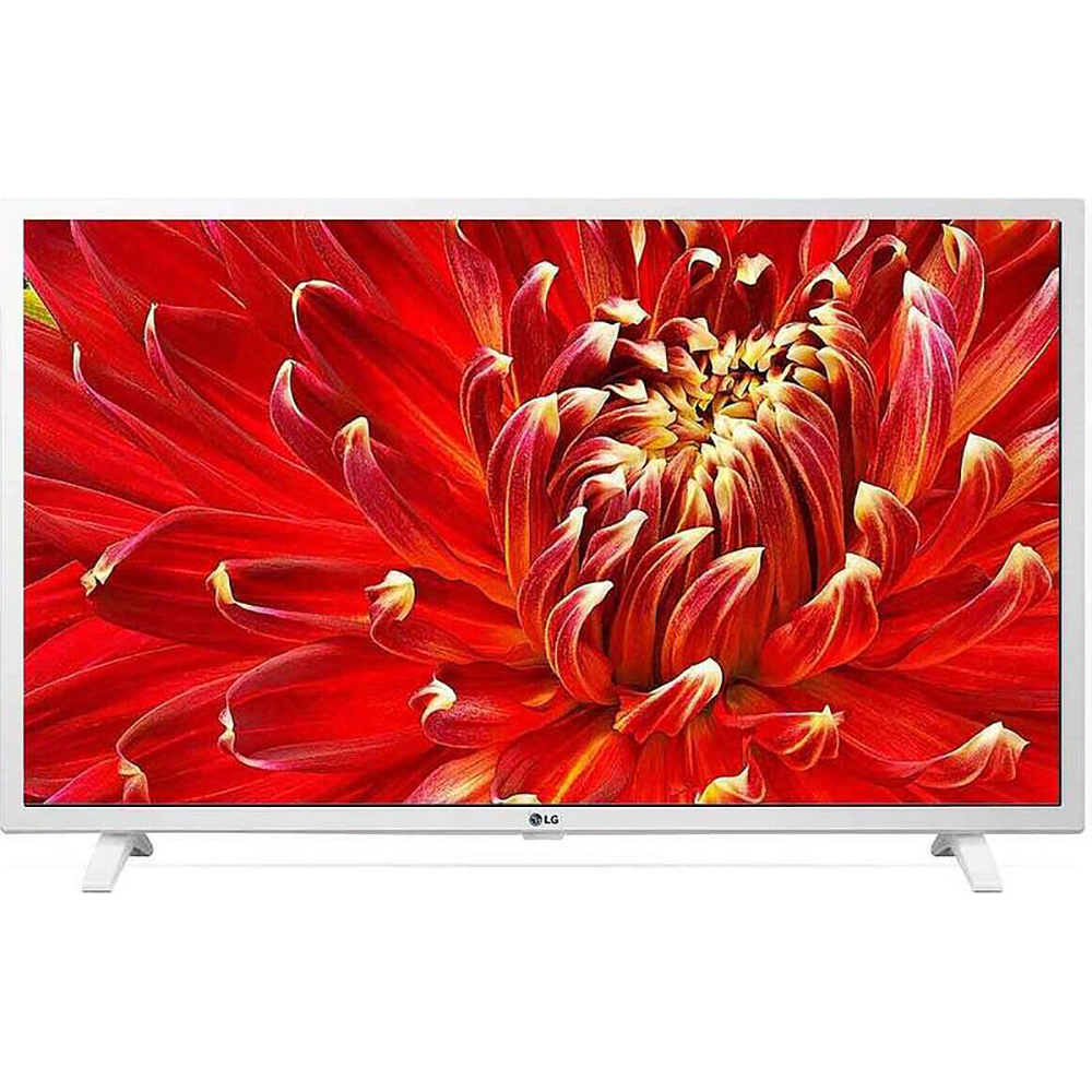 LED TV LG 32" Full-HD 32LQ6380