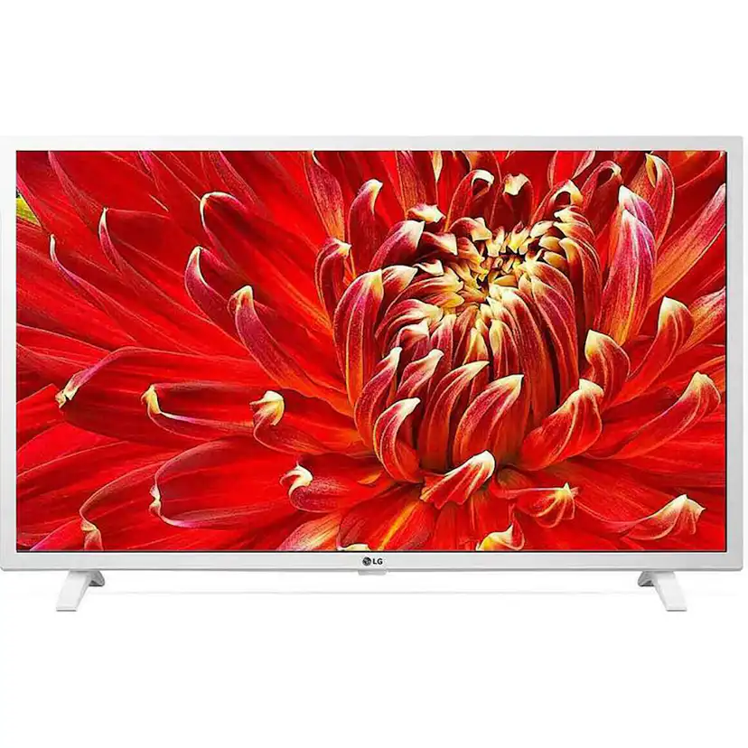 LED TV LG 32" Full-HD 32LQ6380