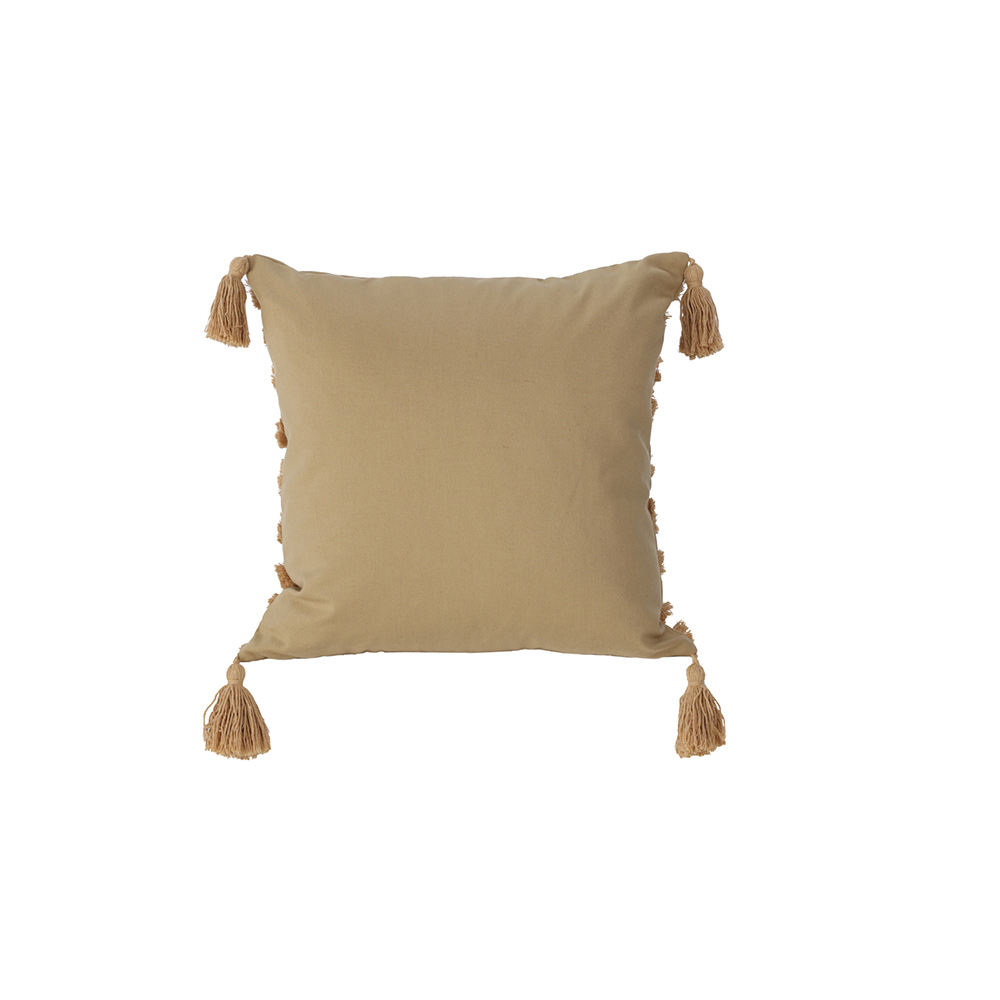 Kuddfodral Venture Home Idun 45x45cm