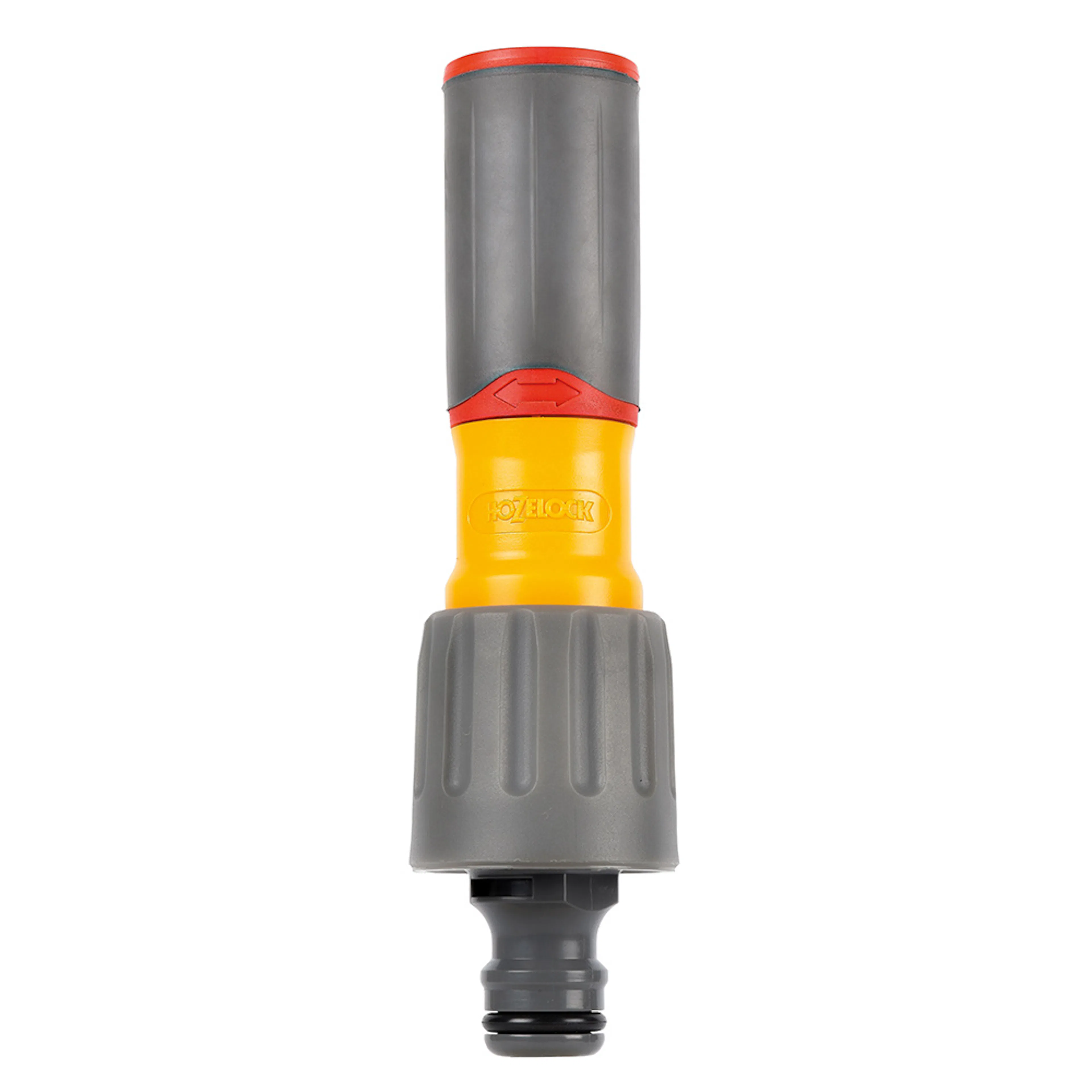 Sprutmunstycke Hozelock Plus 3In1