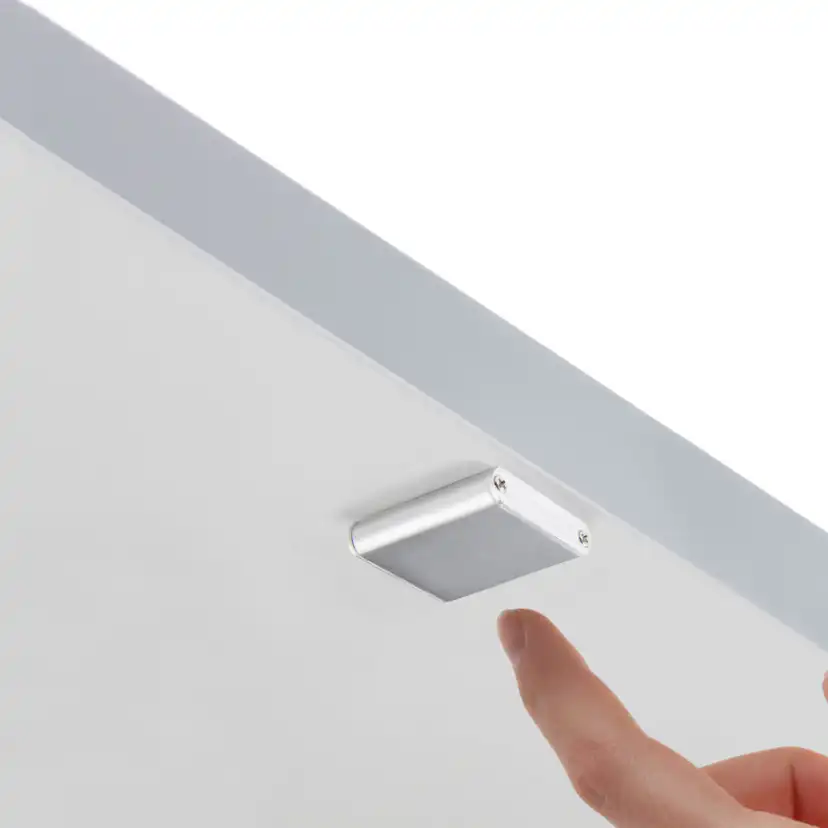 Dimmer Beslag Design Dotti FW 12/24V 36/72W