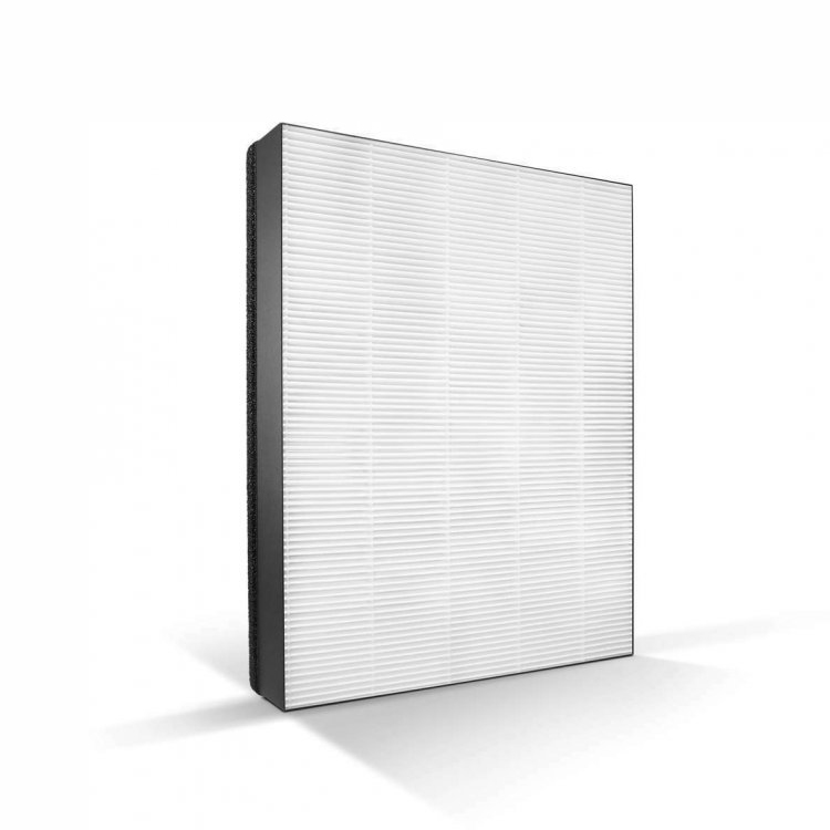HEPA-filter Philips NanoProtect FY2422/30