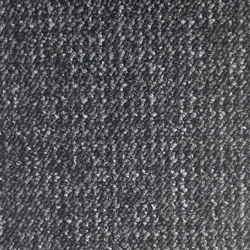 Textilgolv Kjellbergs Matrix