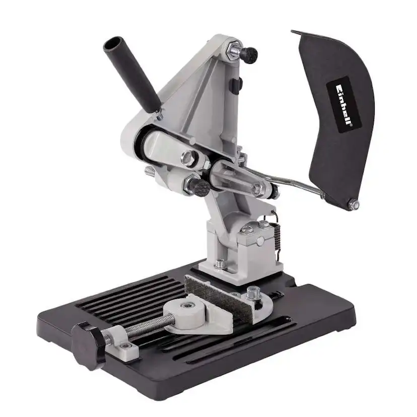 Skärställ Einhell TS 125/115