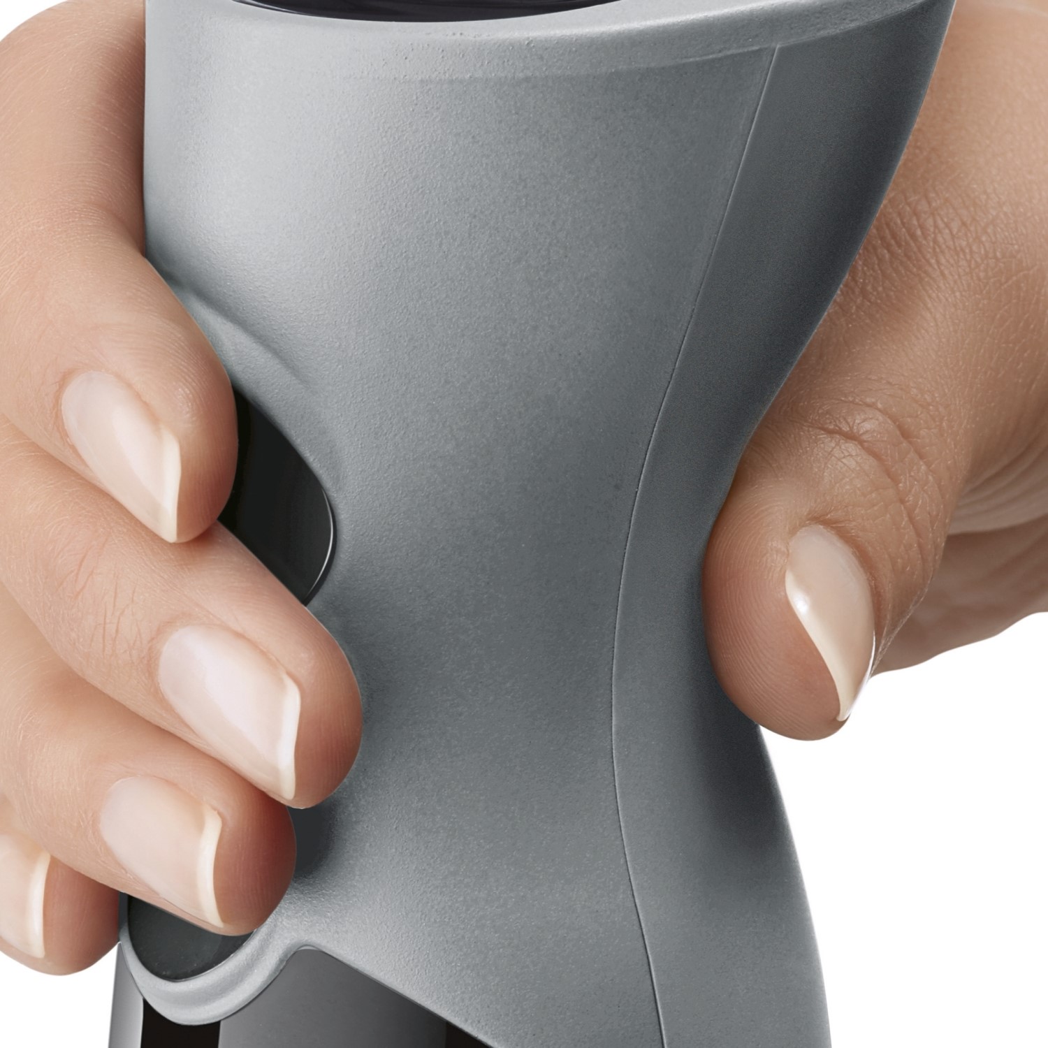 Stavmixer Bosch MSM67190