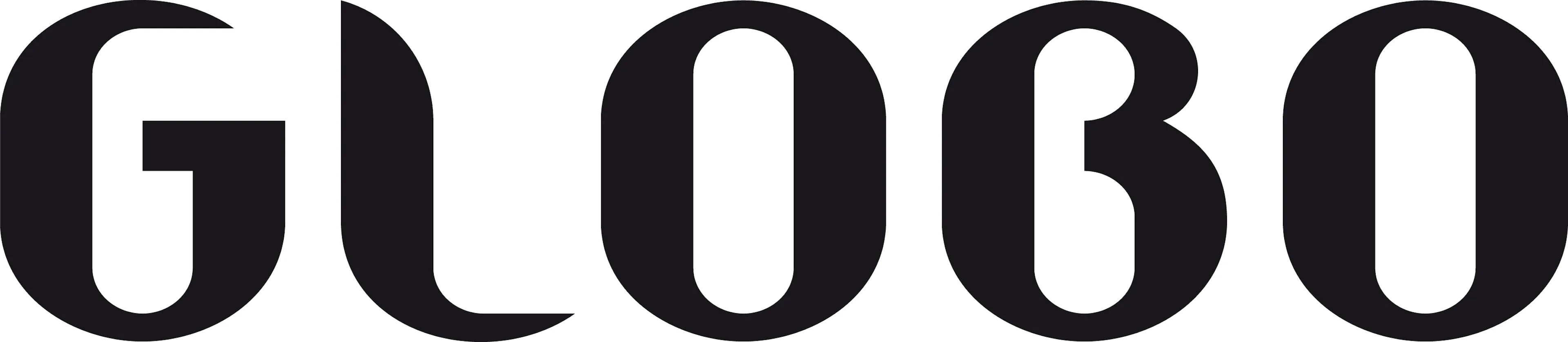 Globo