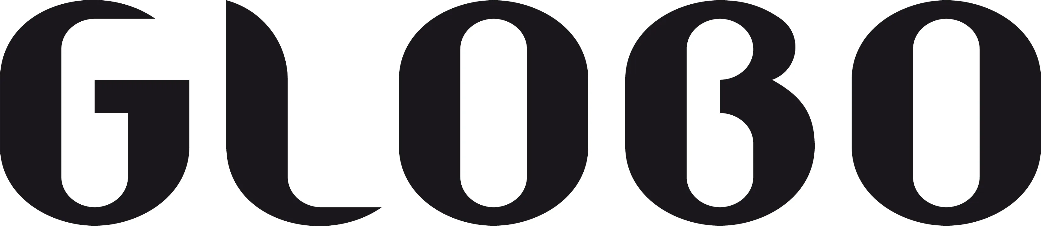 Globo