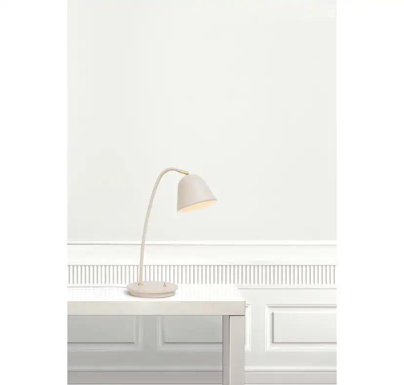 Bordslampa Nordlux Fleur