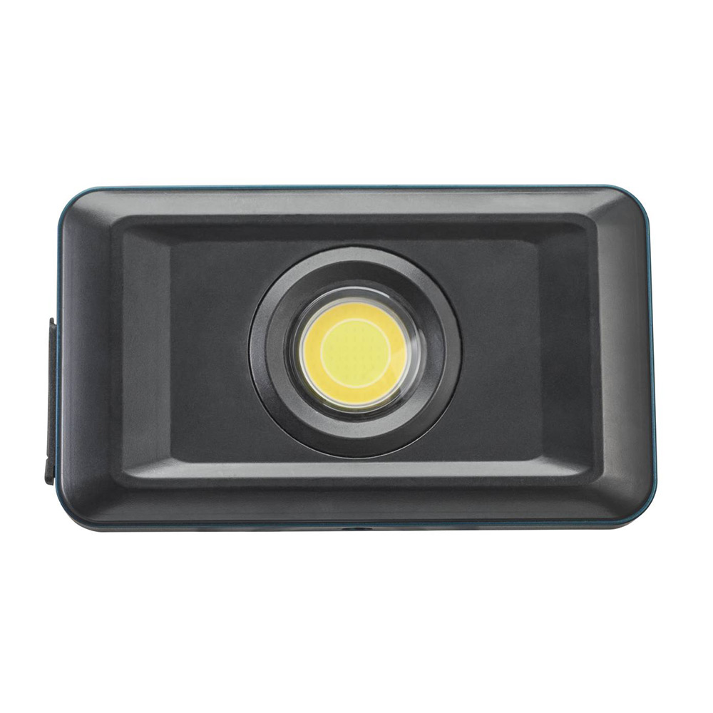 Arbetslampa Mareld Spica 1000 RE