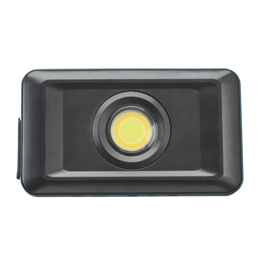 Arbetslampa Mareld Spica 1000 RE