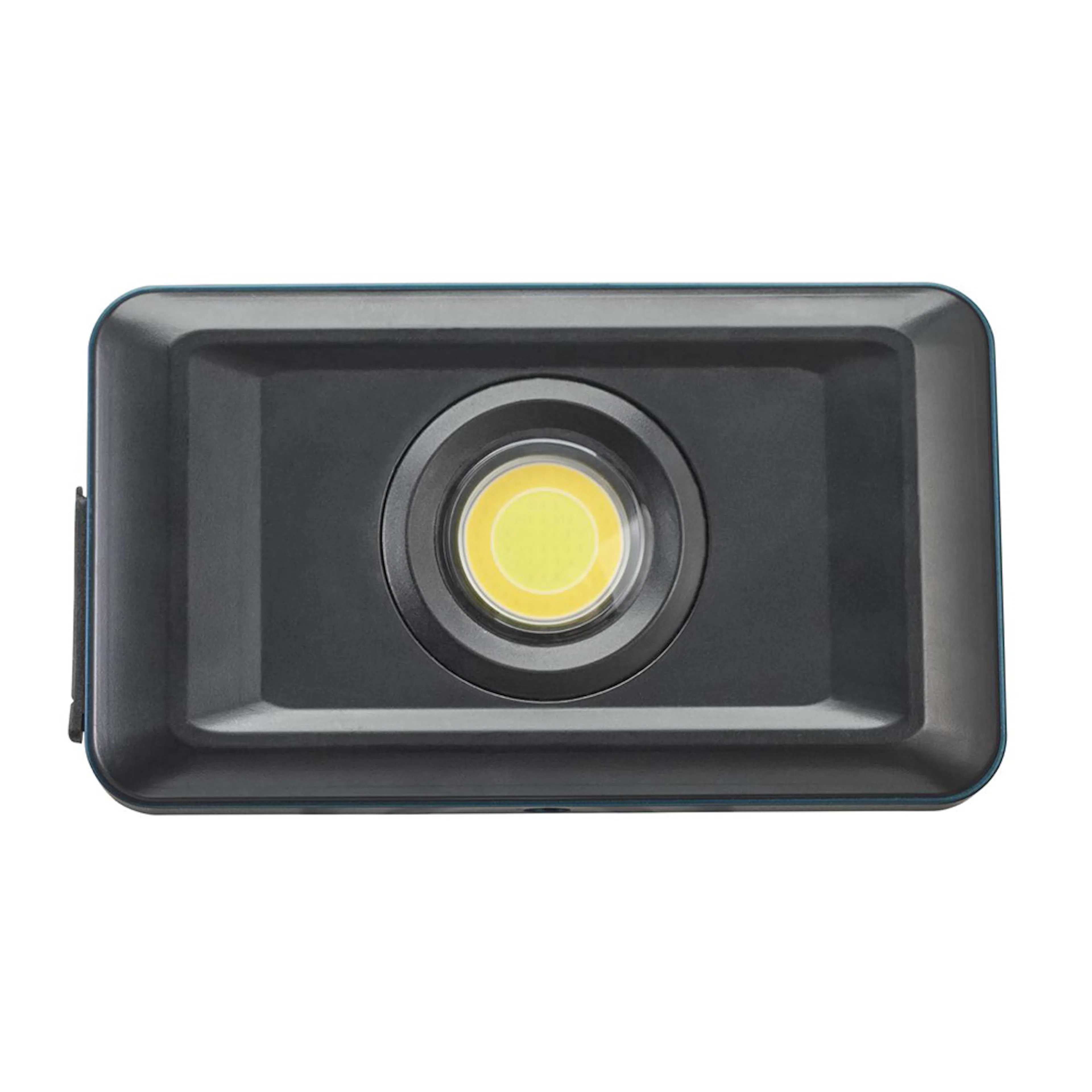 Arbetslampa Mareld Spica 1000 RE