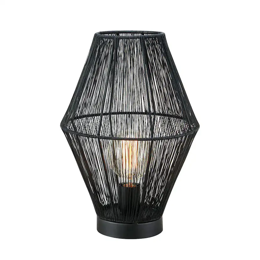 Bordslampa Markslöjd Casa