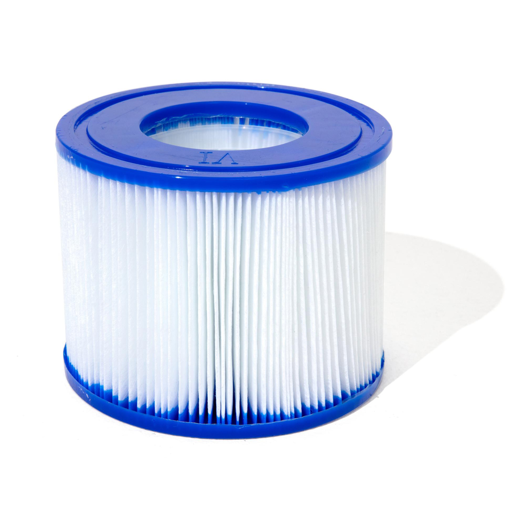 Filter Bestway Lay-Z-Spa Cartridge (VI) 2-pack
