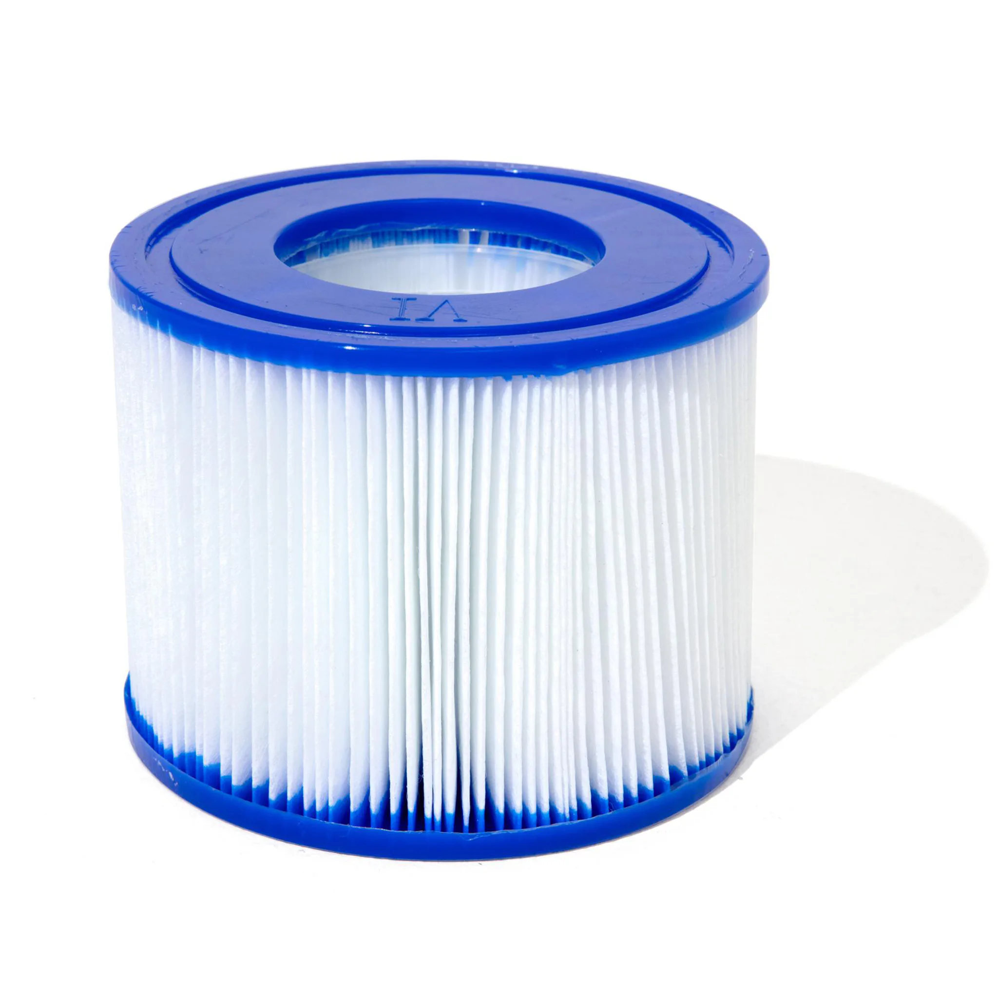 Filter Bestway Lay-Z-Spa Cartridge (VI) 2-pack