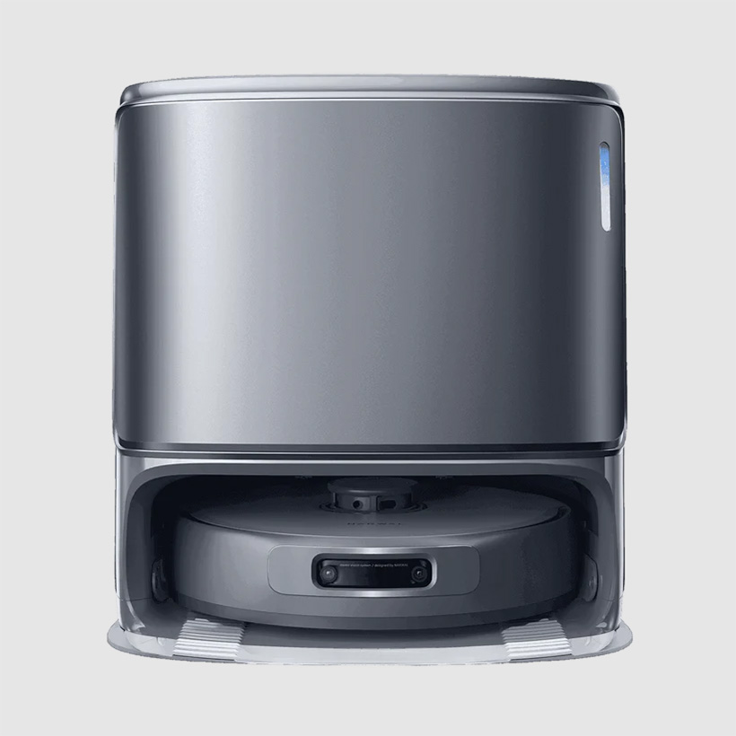 Robotdammsugare Narwal Freo Z 10 Ultra