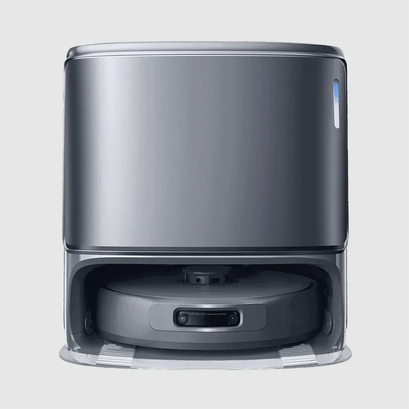 Robotdammsugare Narwal Freo Z 10 Ultra