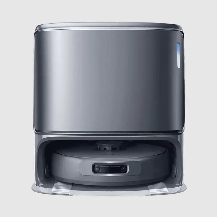 Robotdammsugare Narwal Freo Z 10 Ultra