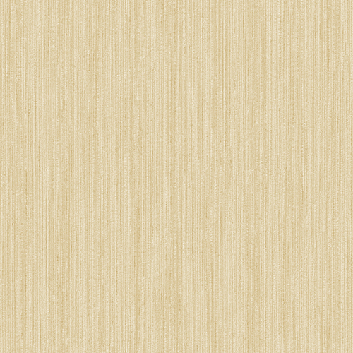 Tapet Galerie Wallcoverings Mansion G67656