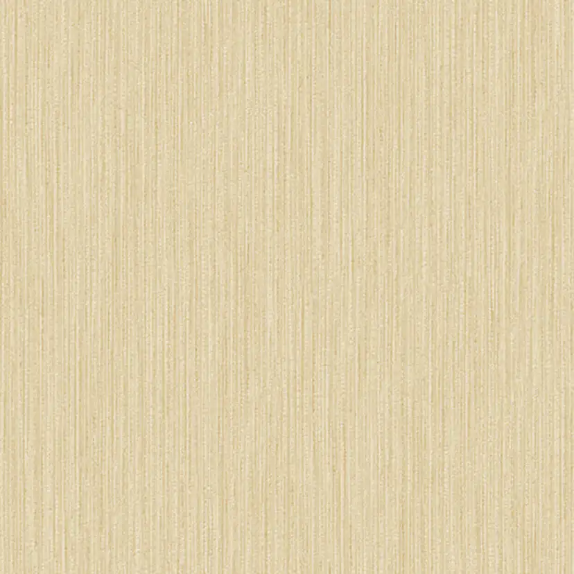 Tapet Galerie Wallcoverings Mansion G67656