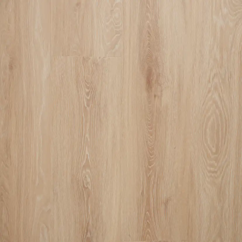 Vinylgolv Novego Classic - Washed Oak
