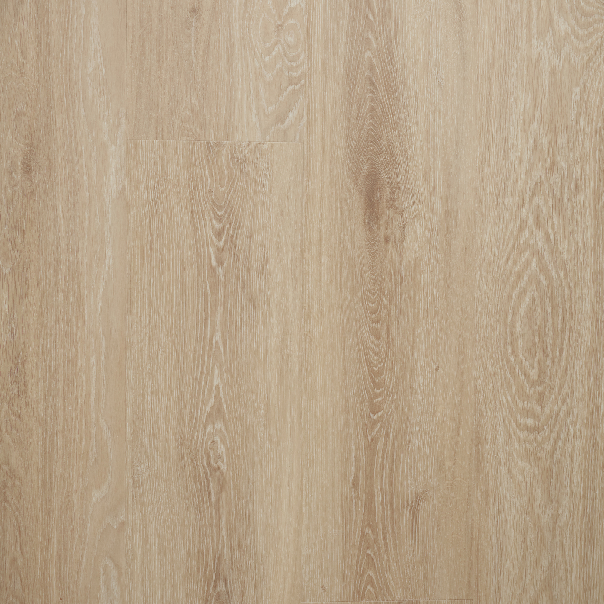 Vinylgolv Novego Classic - Washed Oak