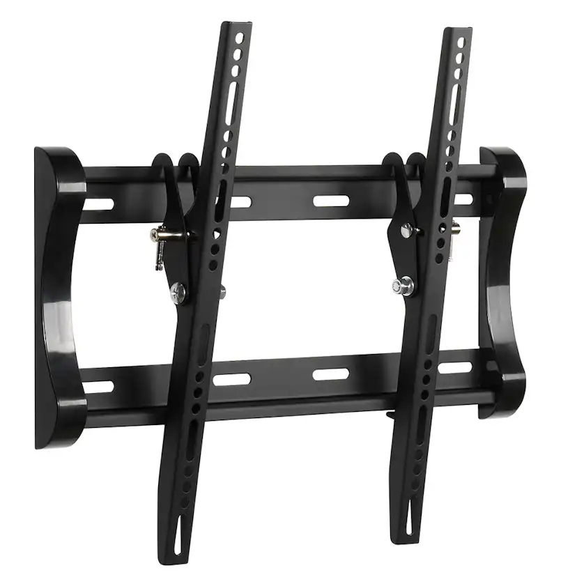 Väggfäste Vivanco Upp Till 55 tum/35 kg Tilt