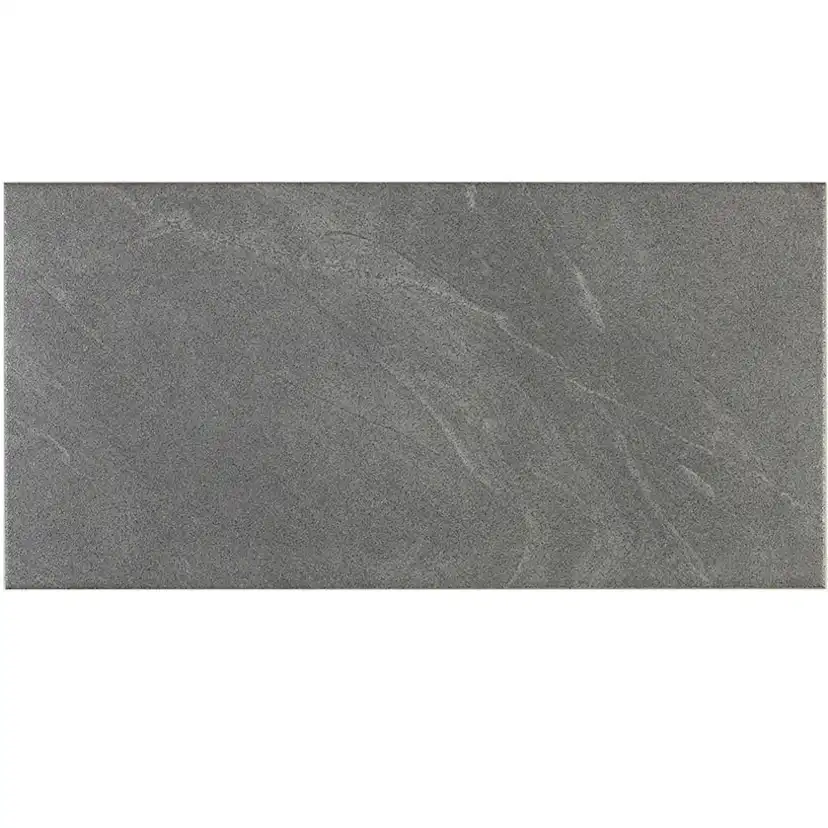 Klinker Arredo Arigato Graphite Grå 30x60 cm_NEW