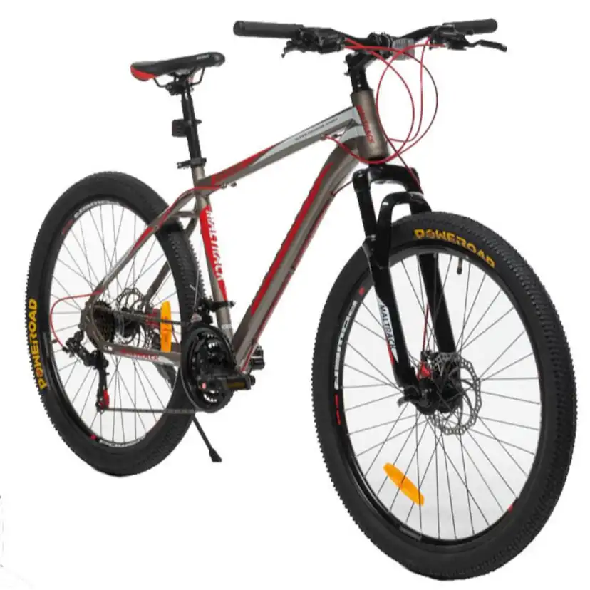 Mountainbike Gardeney Sport 26