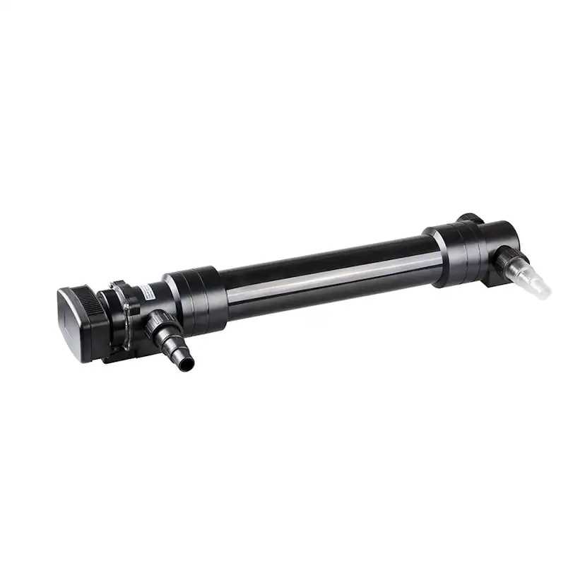 UVC-Filter Heissner 110W 55W