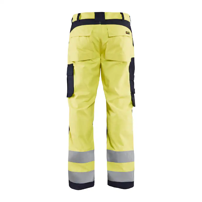 Byxa Blåkläder 15881512