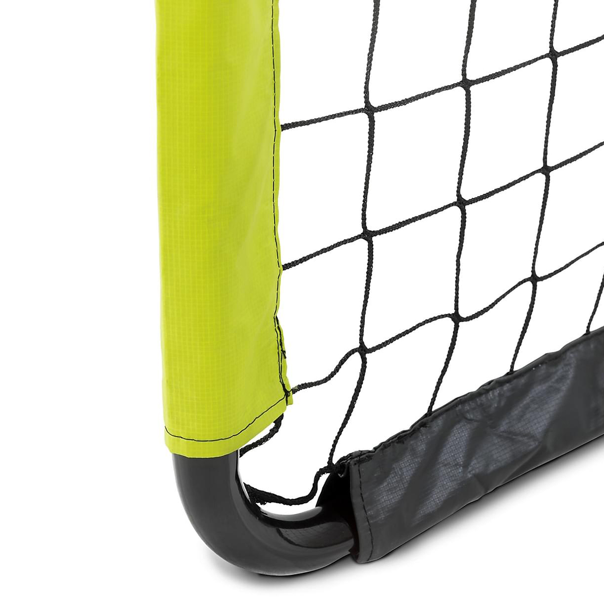 Fotbollsmål Tempo 2400 160x246 cm