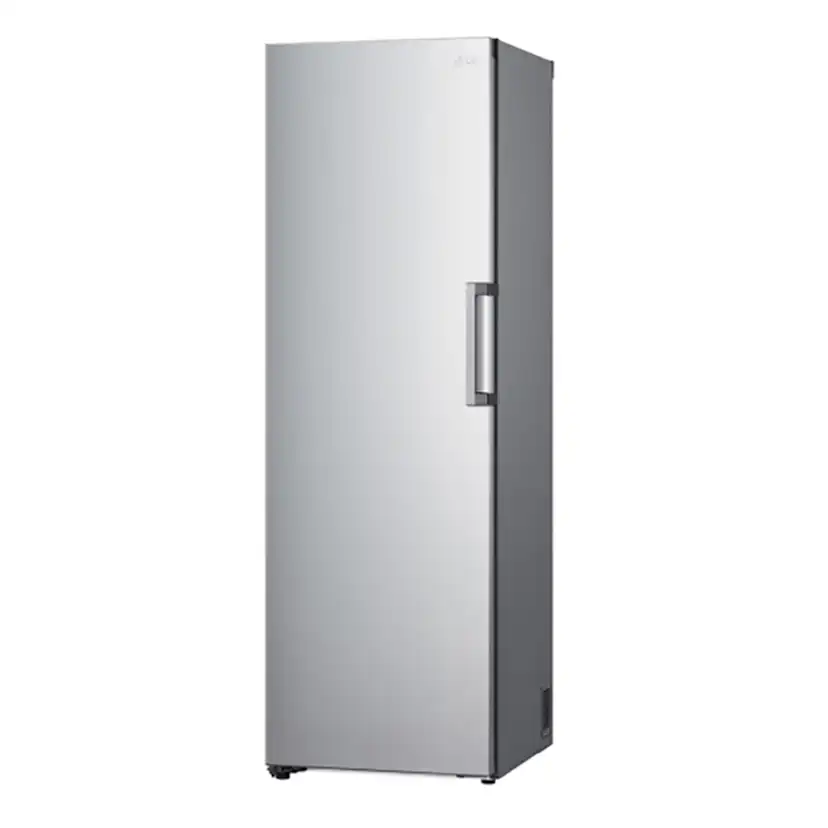Frys LG GFT41PZGSZ