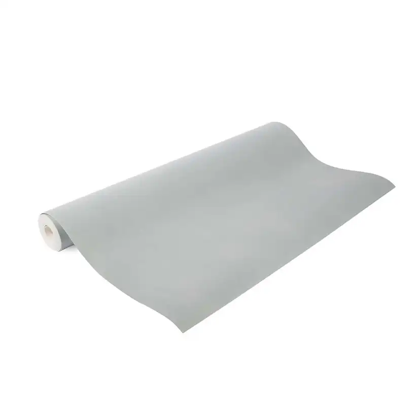 Tapet Superfresco Easy 2255-41