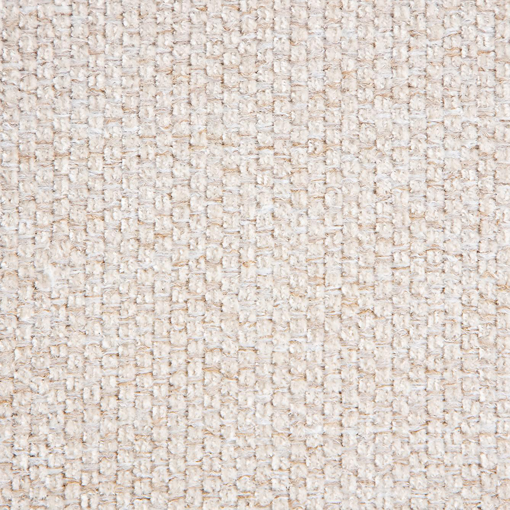 U-Soffa Scandinavian Choice Cuba med Kuvertkuddar