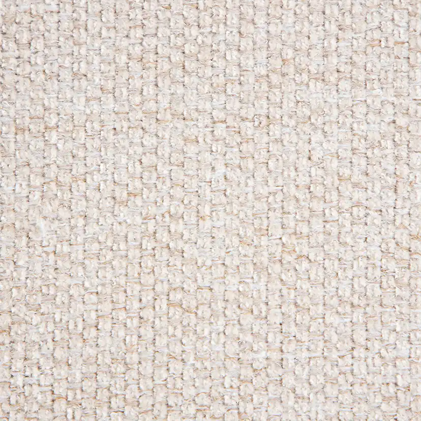 U-Soffa Scandinavian Choice Cuba med Kuvertkuddar