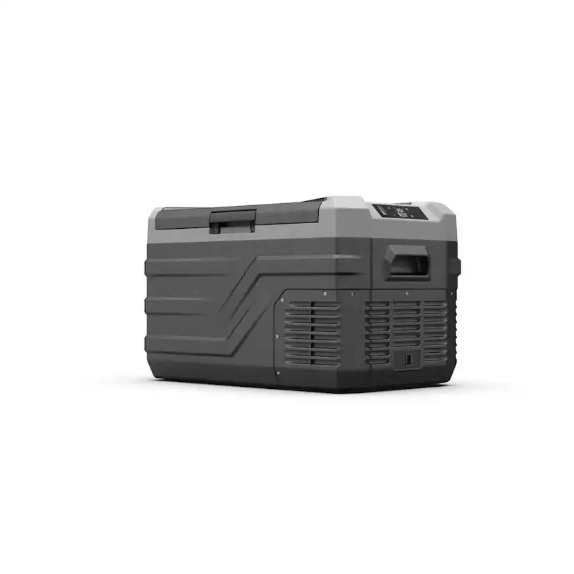 Kylbox Smart Living Cool 27