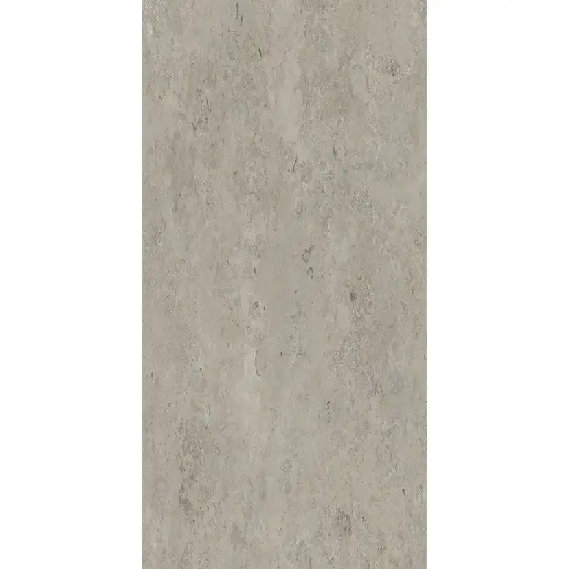 Klinker Konradssons Jura Grey 30x60 cm_NEW