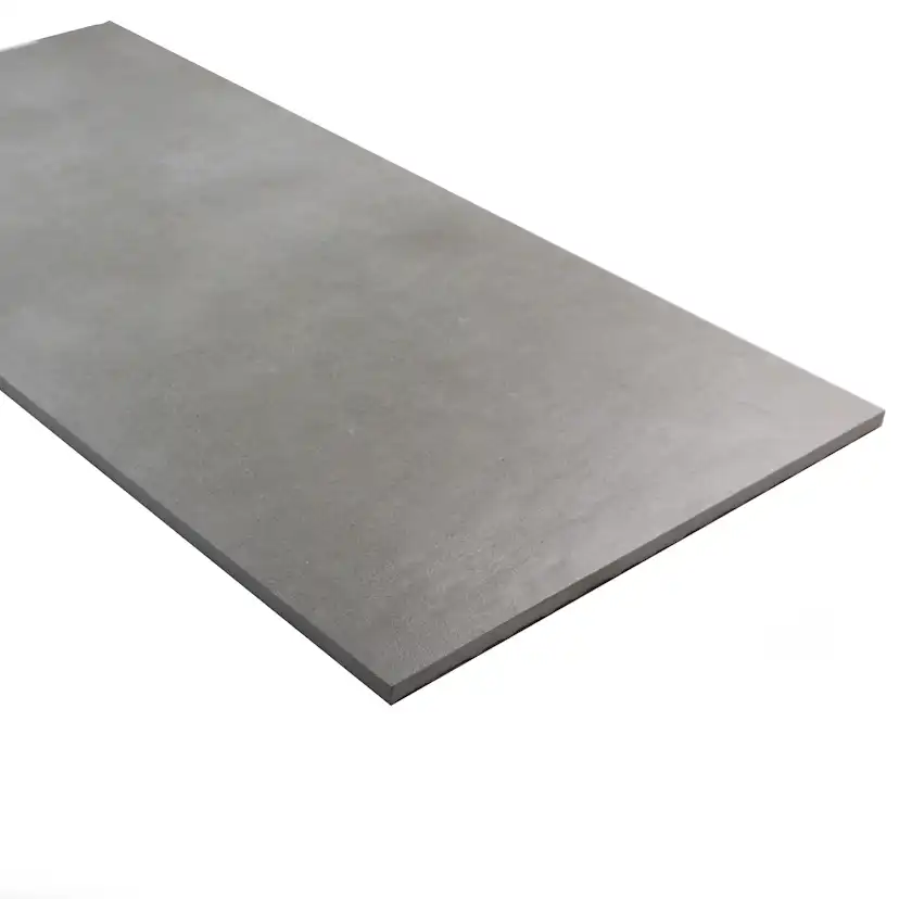 Klinker Tenfors Town Grey 30x60 cm