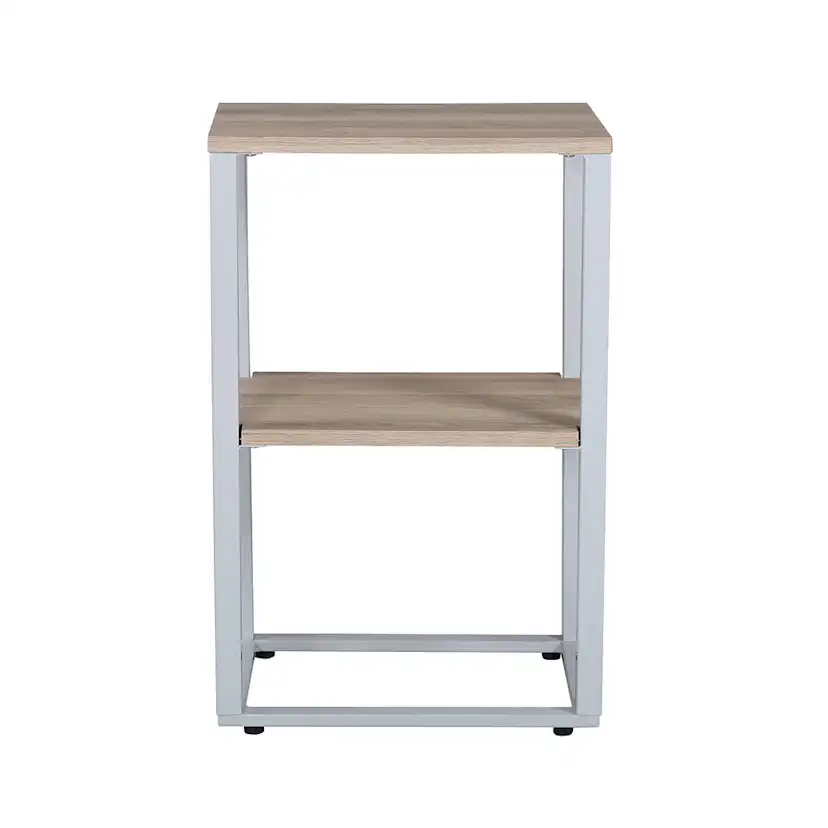 Sängbord Venture Home Rise