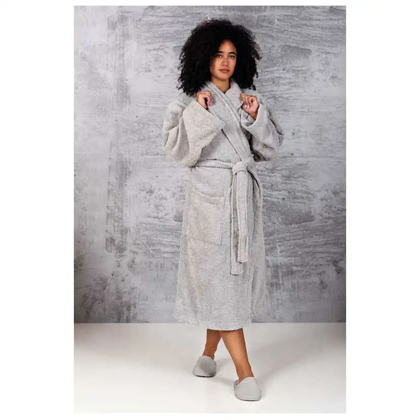 Badrock Sorema New Plus