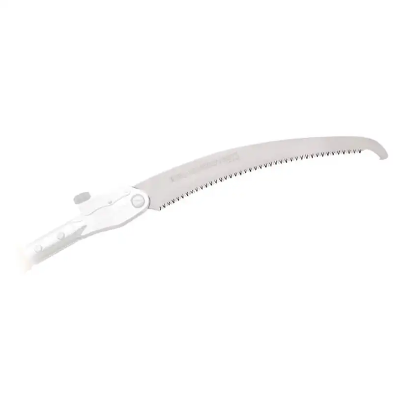 Bladlängd: 360 mm