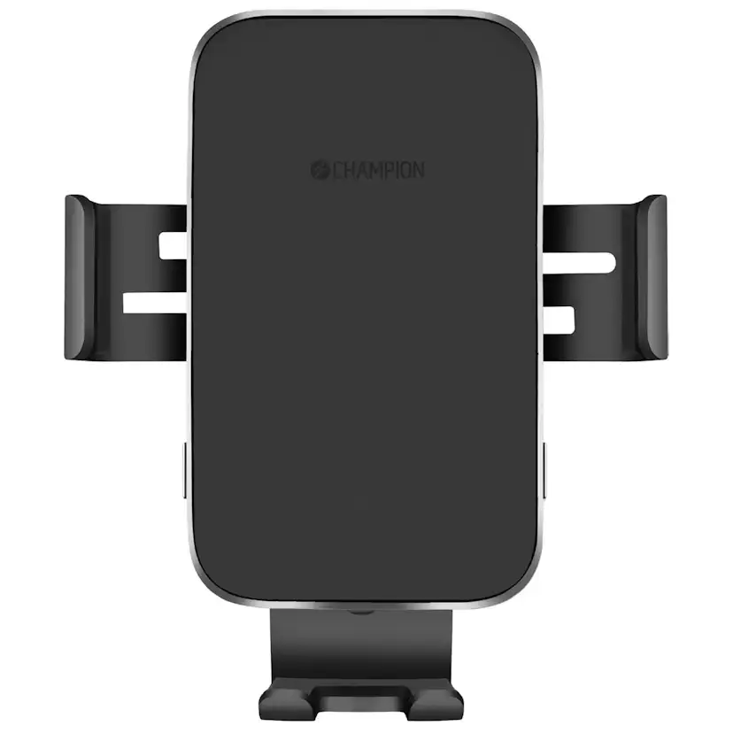 Mobilhållare Champion Bil QI