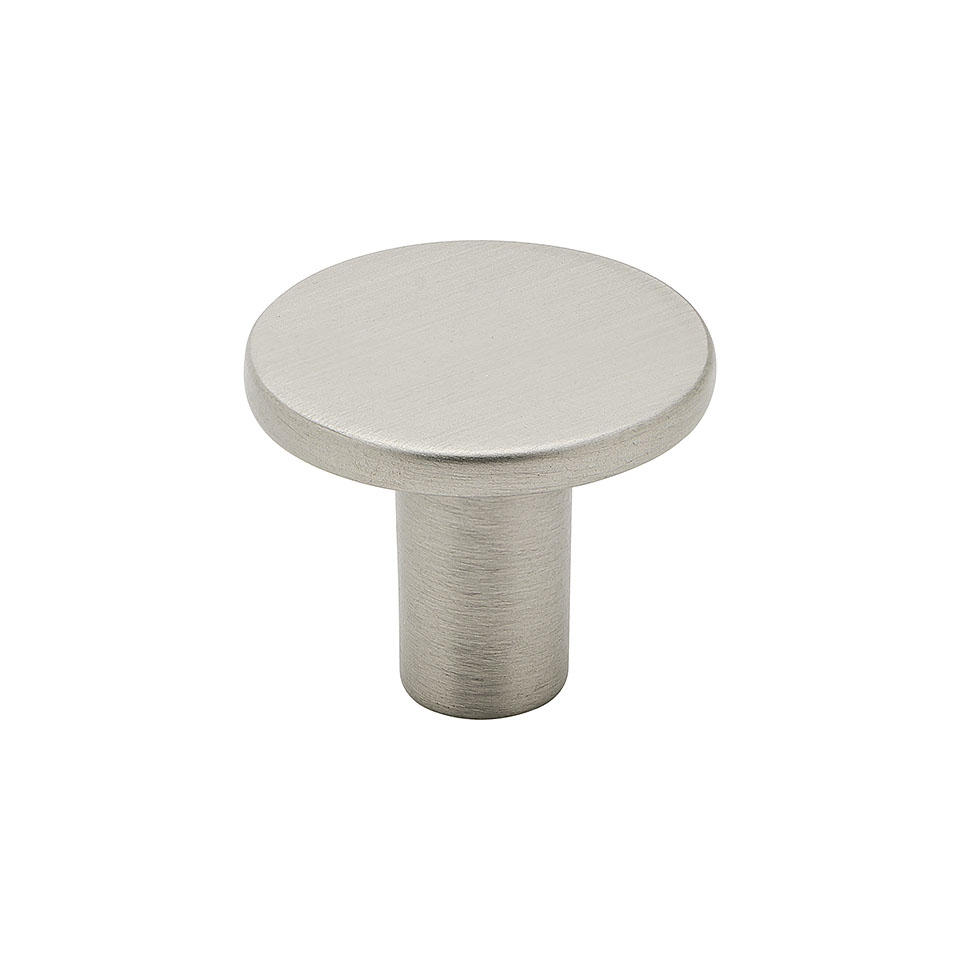 Knopp Beslag Design Lund