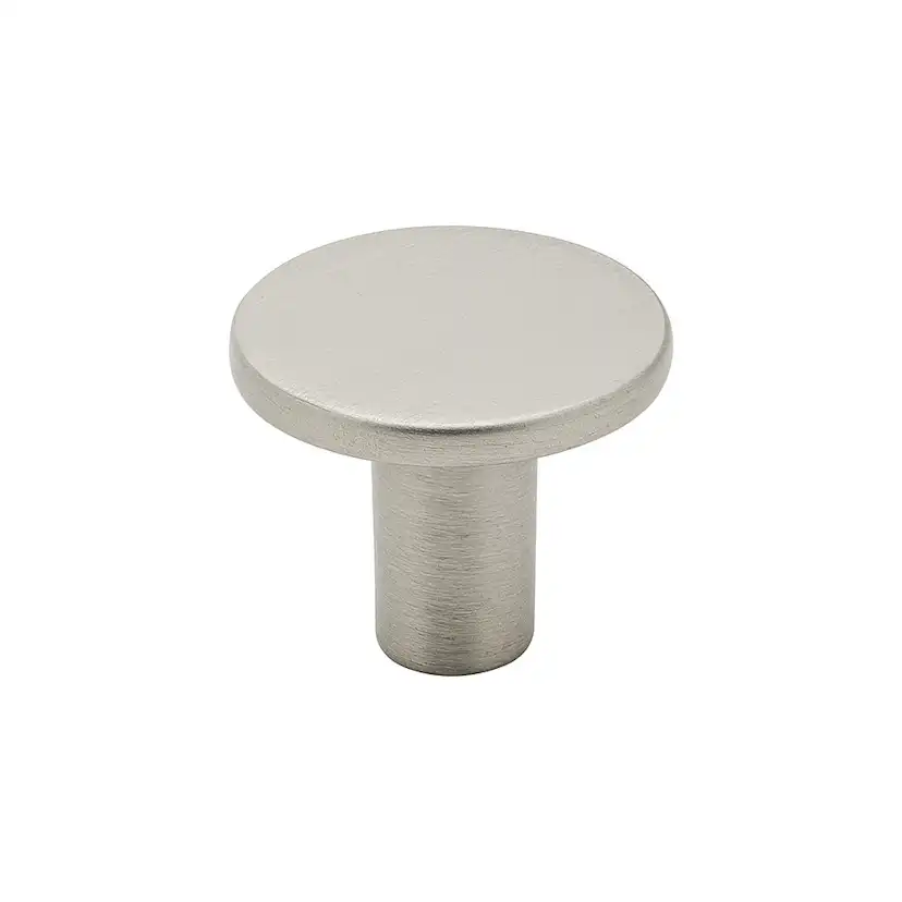 Knopp Beslag Design Lund