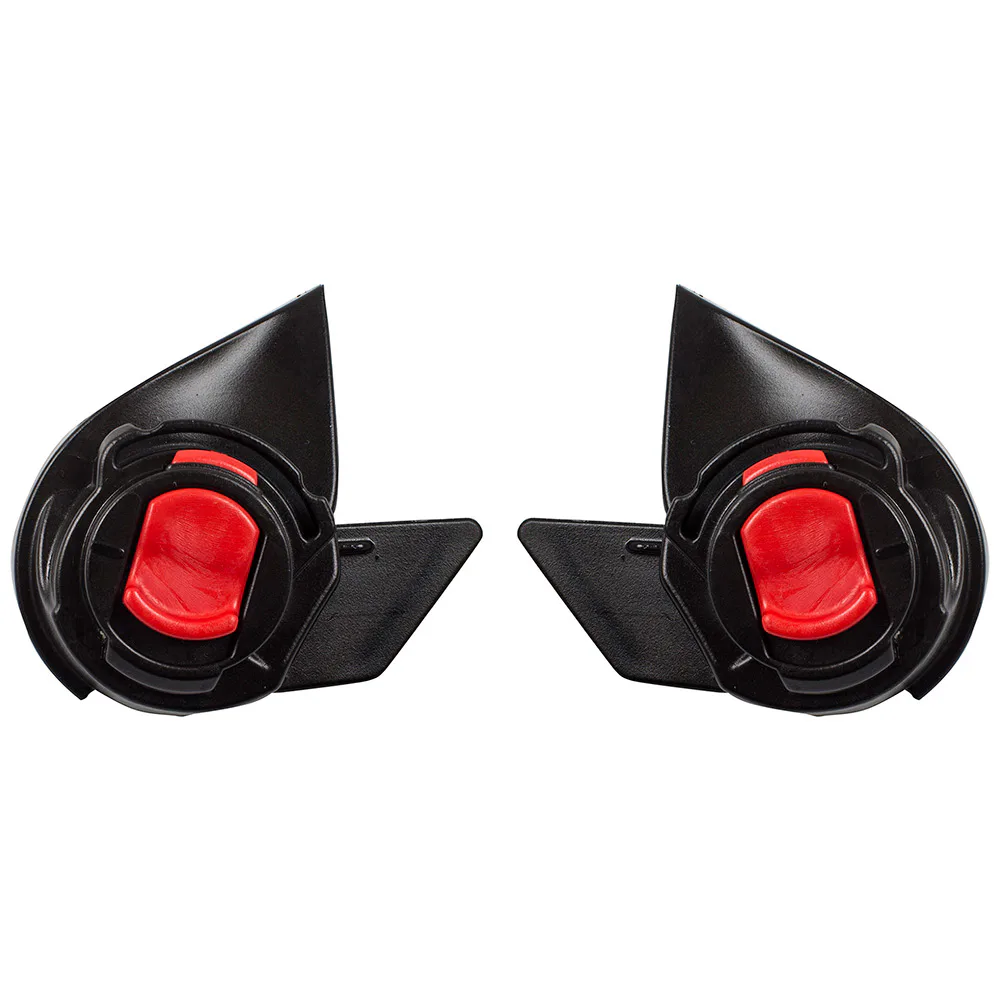 Adapter Kask Visir WAC00009