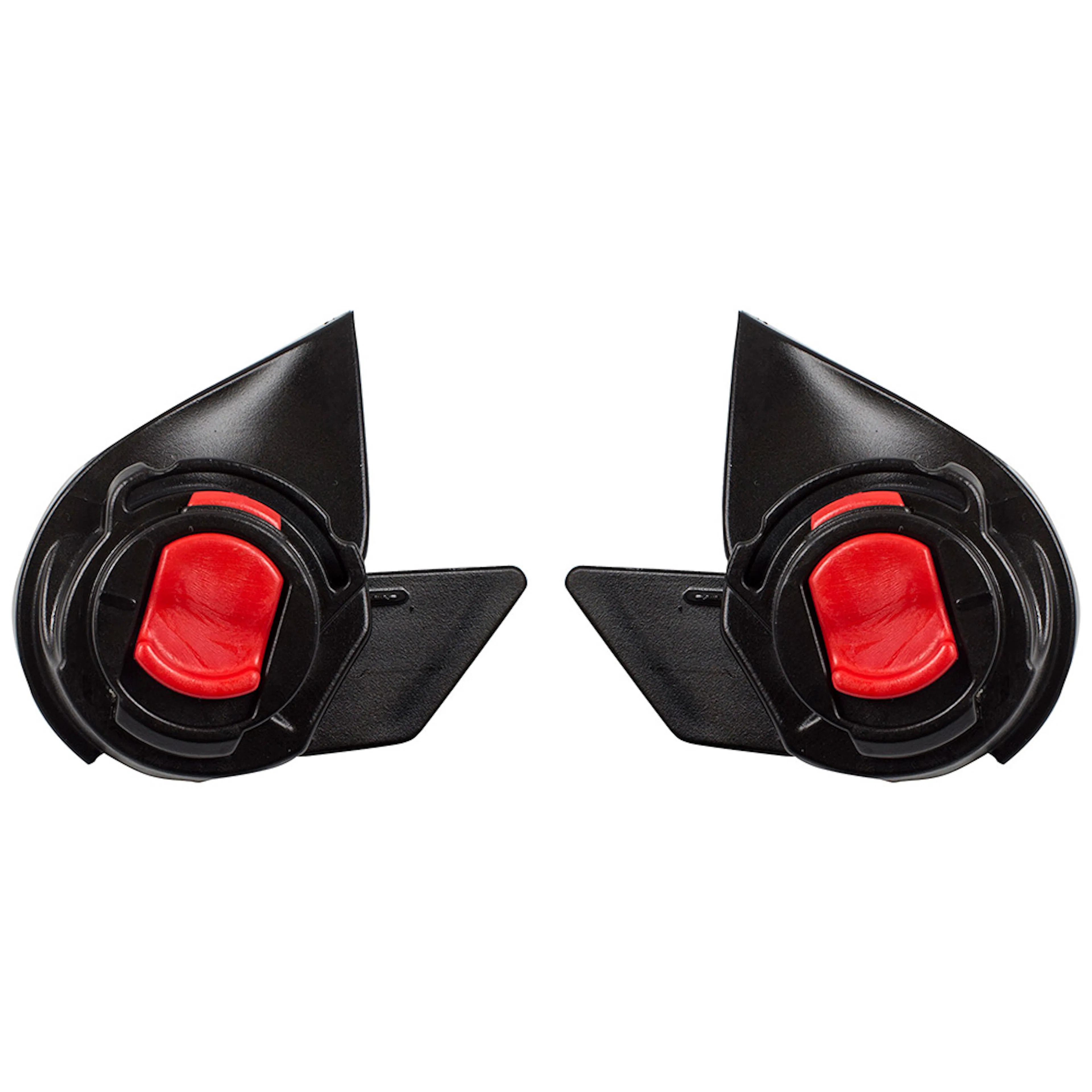 Adapter Kask Visir WAC00009